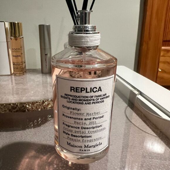 Maison Martin Margiela Replica - Picture 3 of 4